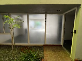 941 Hilgard Ave, Los Angeles, CA 90024