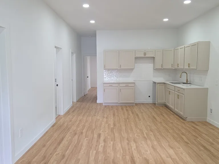 3628 Wendelkin St — Photo 6
