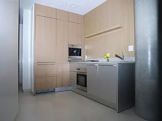 Rented by Sotheby's International Realty