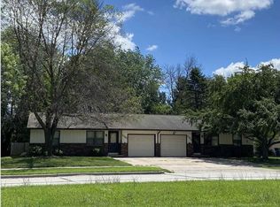 2161 Packerland DRIVE, Green Bay, WI 54304