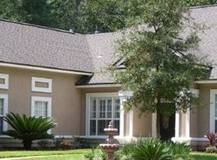 12782 Fernbank Ln, Jacksonville, FL 32223