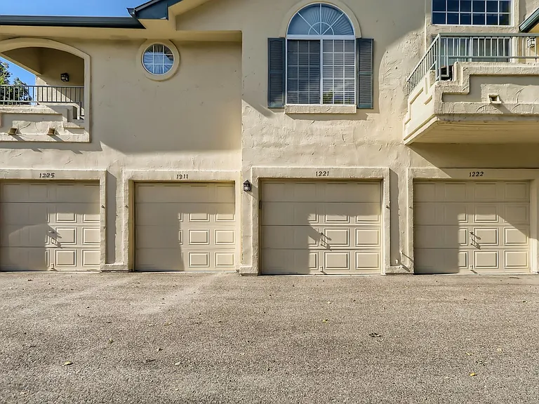 8643 E Dry Creek Rd #1221 — Photo 11