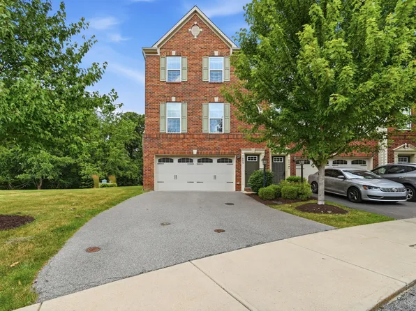 805 Pointe View Dr, Mars, PA 16046