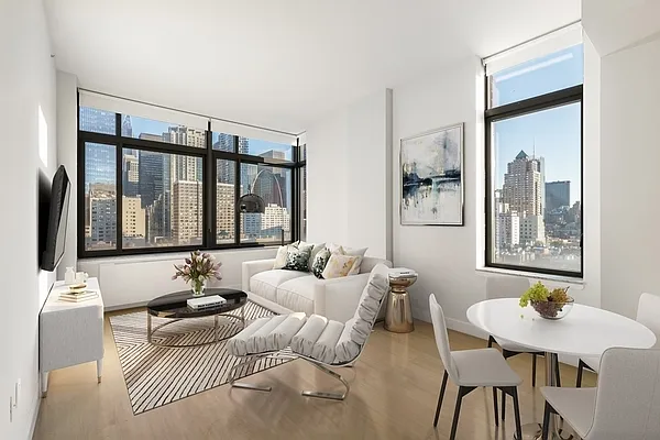 Rented by Gotham Organization | media 20