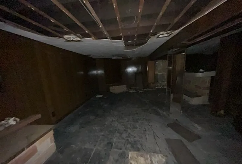 Thumbnail 15