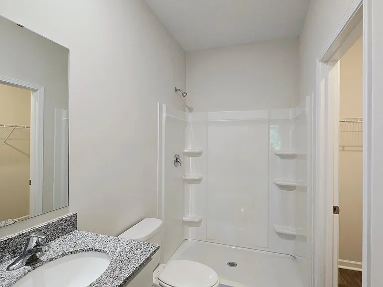 11114 Watson Dr #C — Photo 12