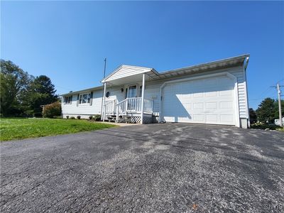 116 Mayers St, Liverpool, NY, 13088
