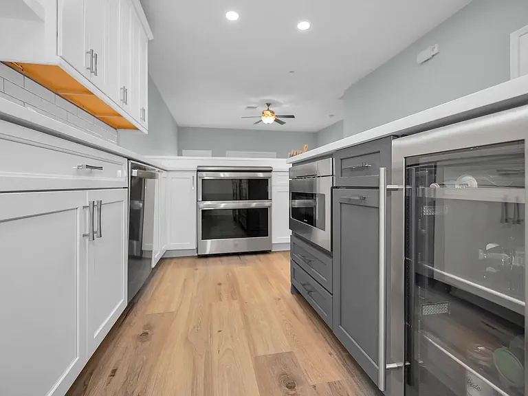 161 Brightwater Dr #8 — Photo 18
