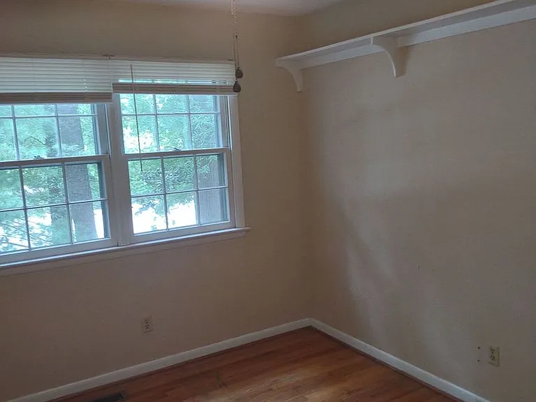 732 N Harrison Ave — Photo 19