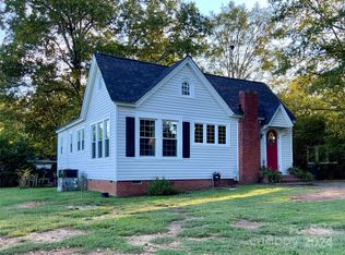 19 Hillside Ln, York, SC 29745