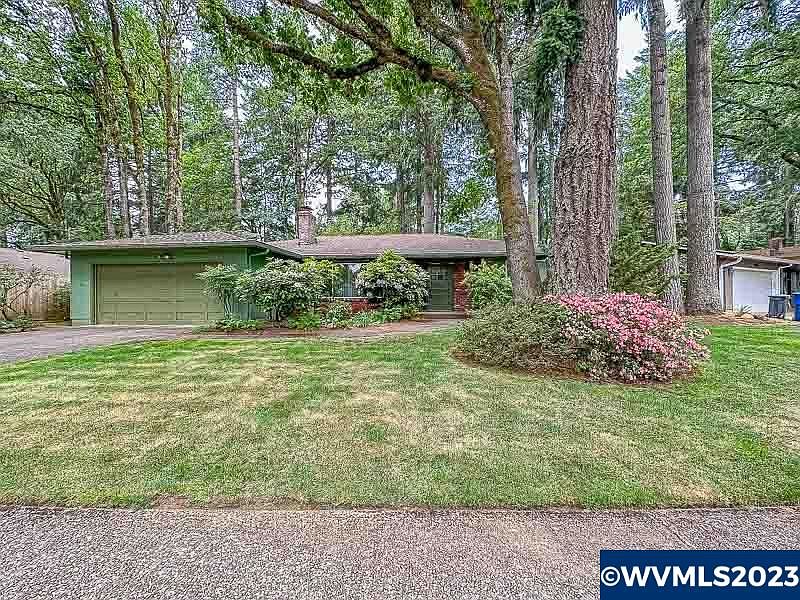 4685 18th Pl S, Salem, OR 97302 MLS 806190 Zillow