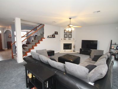 1013 Dyer Crossing Way, Round Rock, TX, 78665