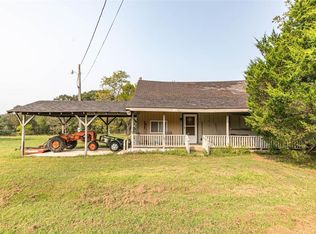 695 Ripley Route Z, Gatewood, MO 63942