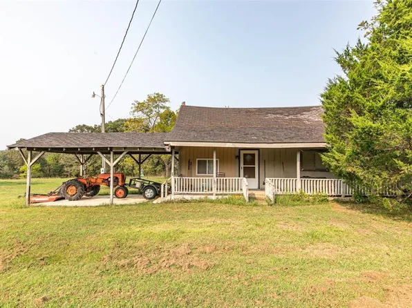 695 Ripley Route Z, Gatewood, MO 63942