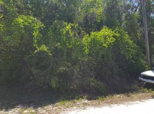 0 Hedges St, New Port Richey, FL 34654