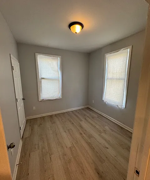 359 Madison Ave #2 — Photo 9