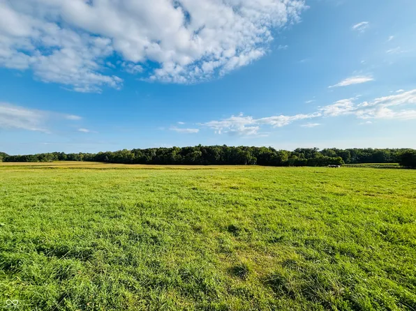 1 E County Road 750 S, Connersville, IN 47331