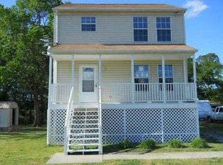 103 Messick Rd, Poquoson, VA 23662