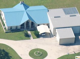 20652 S State Hwy 123, Seguin, TX 78155