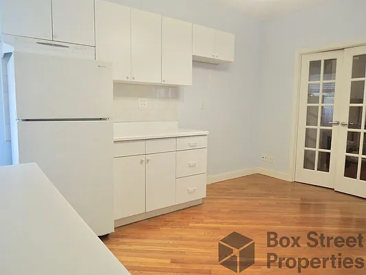 Rented by Box Street Properties LLC | media 6