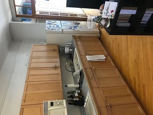 Rented by Compass | media 18