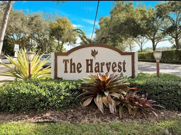 2811 SW 87th Ter APT 1211, Fort Lauderdale, FL 33328