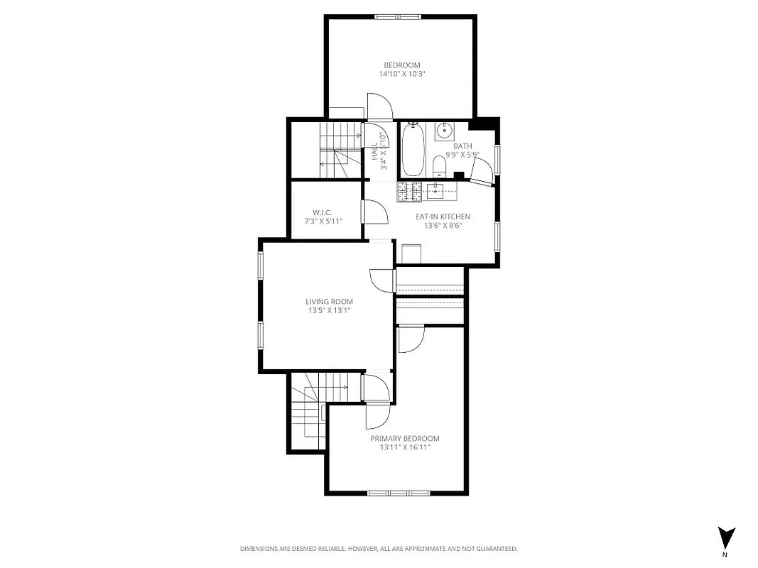 floor plan 3
