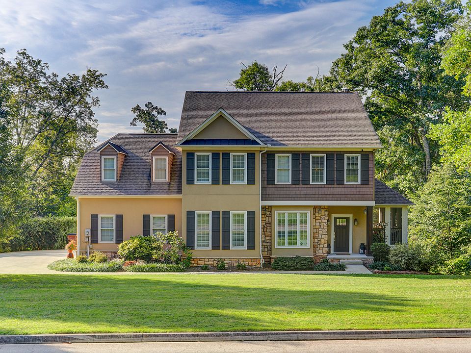 1st image of 5312 Oak Glade Ln
