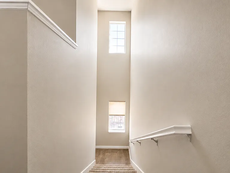 16130 Veridian Cir — Photo 19