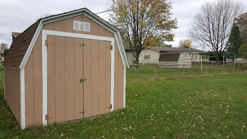 Property photo 5