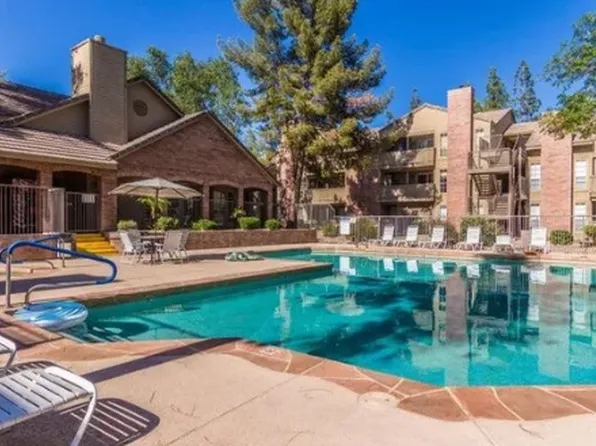 200 E Southern Ave Unit 272, Tempe, AZ 85282