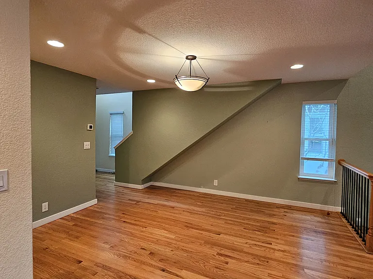 119 Stoney Creek Rd — Photo 9