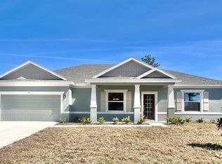 31 Fallen Oak Ln, Palm Coast, FL 32137