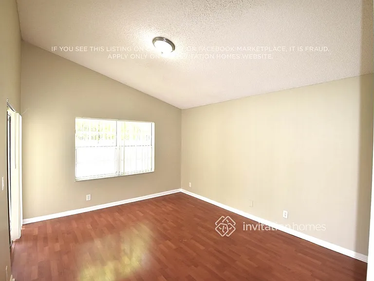 265 Somerset Way — Photo 10