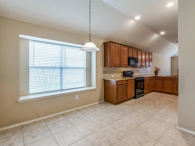 3605 Cottonwood Rd_11_06142026