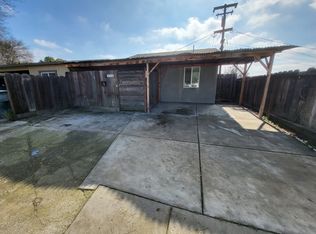 2518 Brenner Way, Modesto, CA 95350