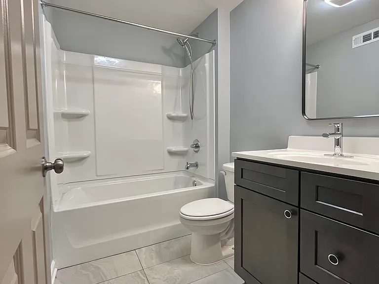 1346 Willivee Dr — Photo 18