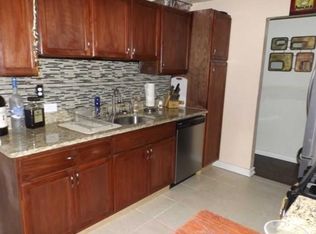 3 Hook Rd UNIT 33B, Poughkeepsie, NY 12601