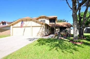 1st image of 3331 Cadbury Dr