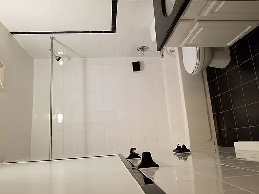 Rented by NYLA Realty | media 4