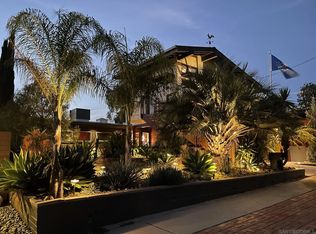 3158 Admiral Ave, San Diego, CA 92123