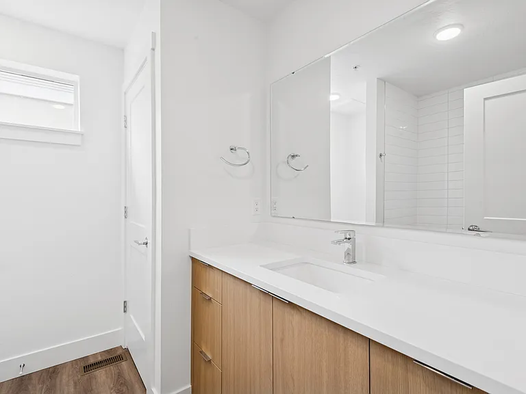 5825 W Hidden Springs Dr #200 — Photo 25