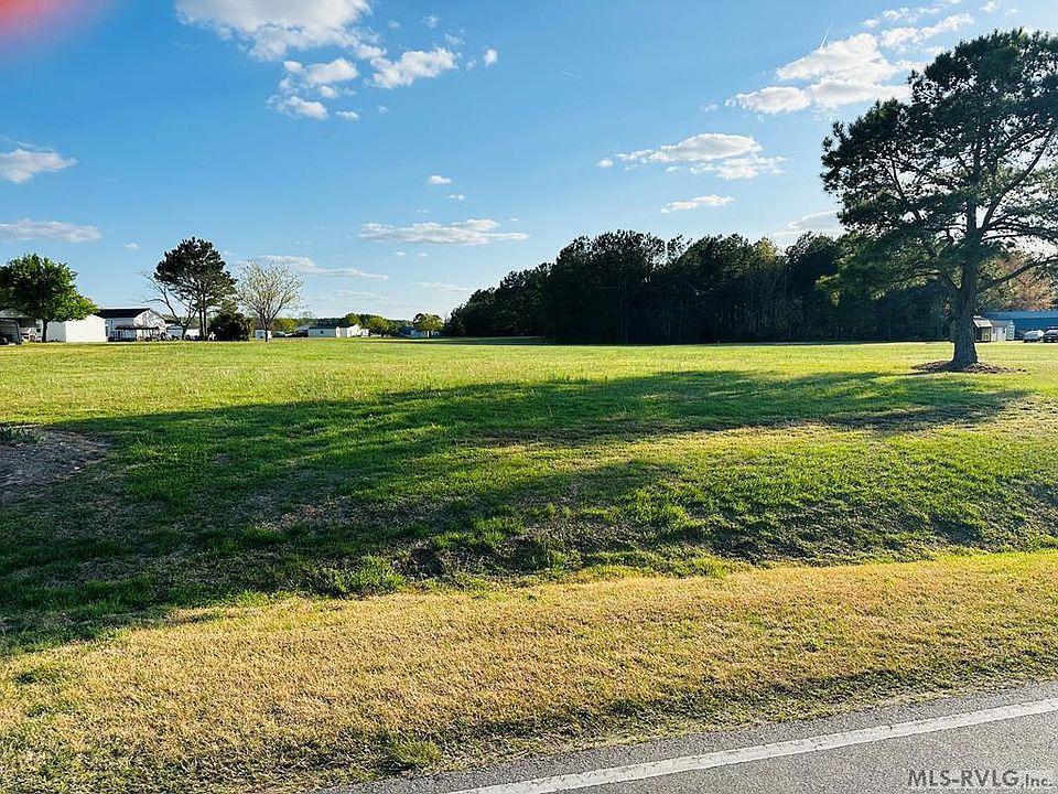 1st image of Jernigan Airport Rd