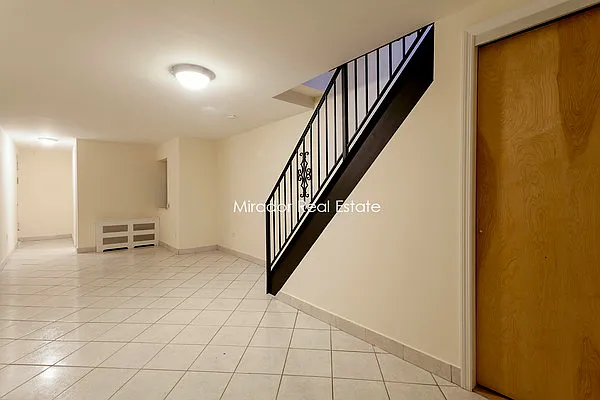 Rented by Mirador Real Estate | media 4