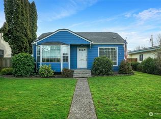 2853 Florida St, Longview, WA 98632
