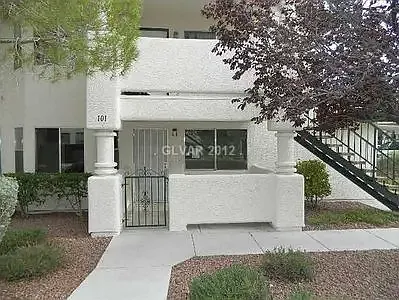 7936 Decker Canyon Dr #101 — Photo 3