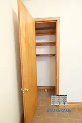 Rented by SBJ Brokerage, LLC