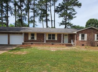 301 Poplar St, Athens, AL 35611