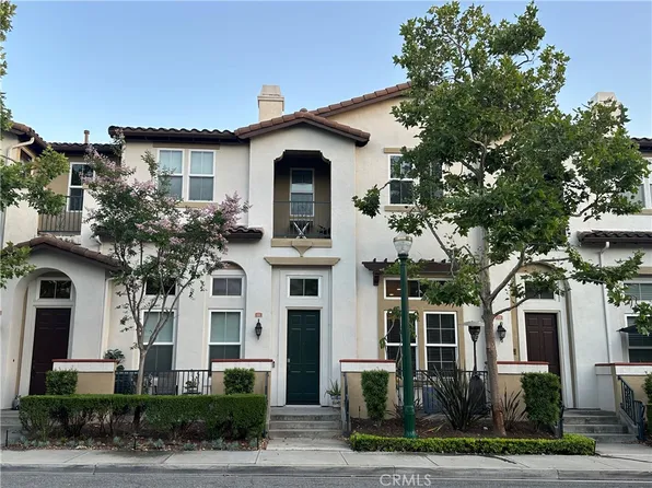 616 McKenna St, Claremont, CA 91711