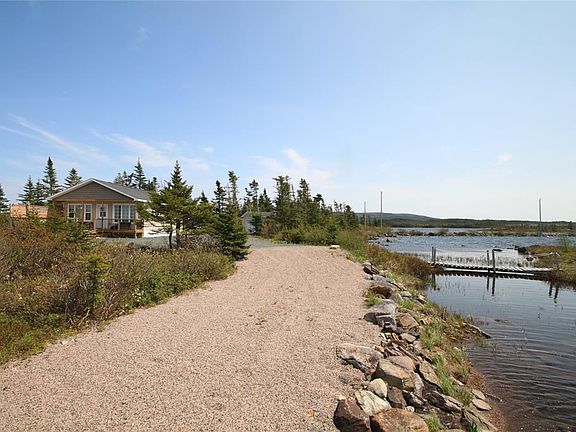 4th image of 0 Main Track Road